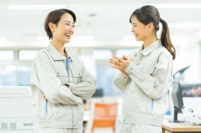 医療用画像システムのサービスエンジニア。担当製品：PACS、医療用画像ワークステーションなど