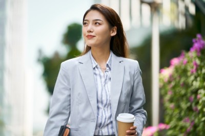 美容医療機器の営業職／愛知。既存顧客へのルート営業が中心！入社後の製品研修、手厚いOJT研修あり！