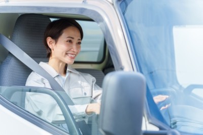 整形インプラント製品の営業職／宮城。元体育会系の理学療法士は歓迎！残業少なめで、月20時間程度！