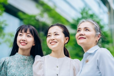 非侵襲・在宅医療機器のクリニカルスペシャリスト/九州。企業勤務経験不問!年間休日120日以上!