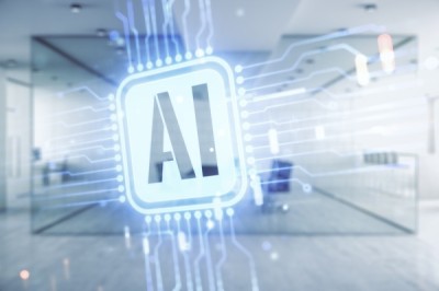 AI放射線治療計画支援ソフトウェアのアプリケーションスペシャリスト。「RatoAI」が製品販売承認を取得!