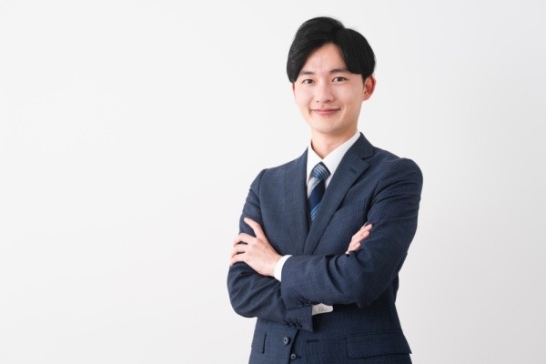 大動脈用ステントグラフトの営業職。国内トップシェア（60％以上）を誇る製品です！