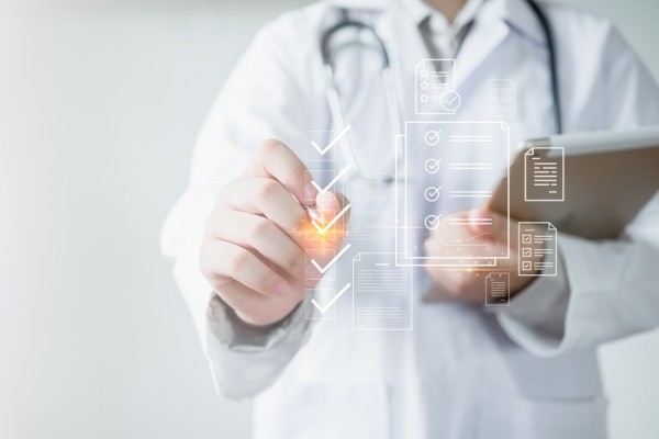 放射線治療システムのフィジックスサポート／広島。放射線治療の臨床経験者歓迎！