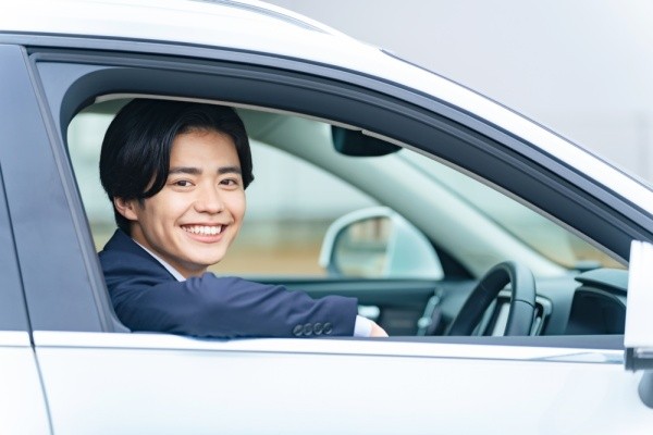 美容医療用レーザー装置のサービスエンジニア／千葉。国内トップシェア企業として成長中！