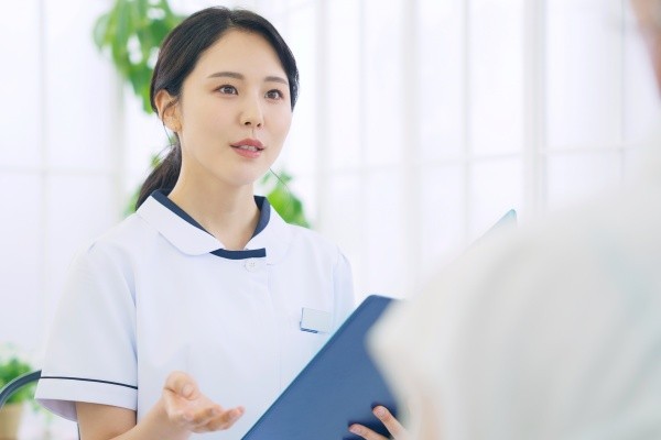 医療用HALのトレーナー/契約社員/勤務地【茨城】追加。正社員登用の実績多数!リハビリの臨床経験者歓迎