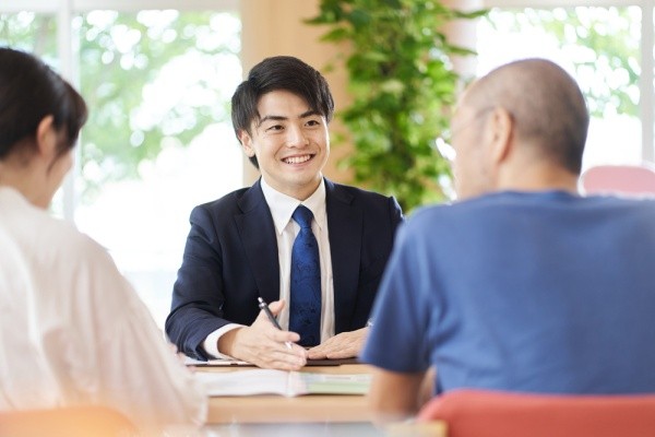 在宅医療機器のサービスエンジニア/神奈川。日系大手・帝人グループ!透析室での臨床経験者歓迎!