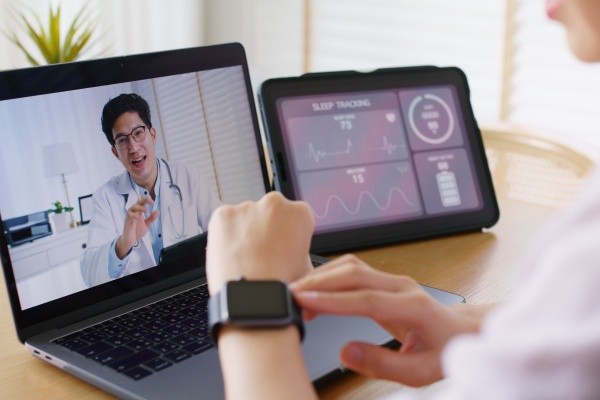 MRI用AI画像再構成ソフトウェアのアプリケーションスペシャリスト。フルリモート！