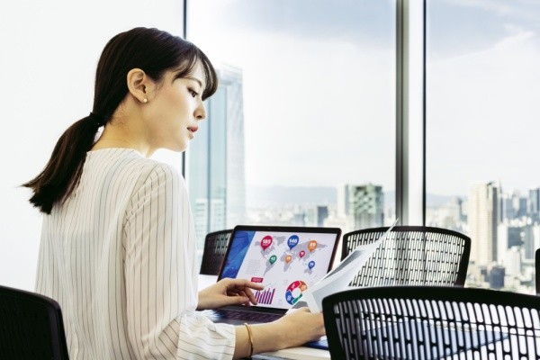 医療機器の品質保証スペシャリスト。フルリモート！勤務時間も応相談！週3日以上の業務委託契約！