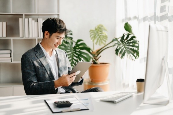 医療機器の薬事申請スペシャリスト。フルリモート！勤務時間も応相談！週3日以上の業務委託契約！