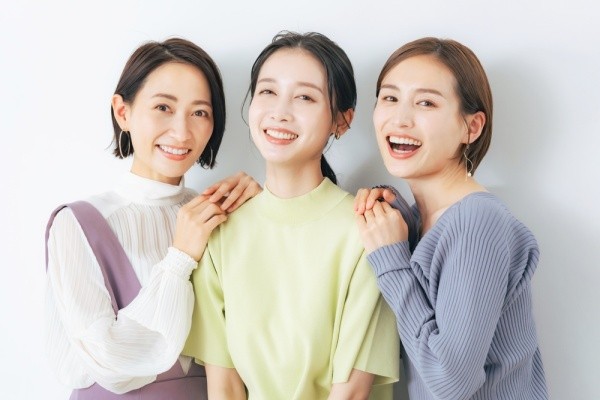 美容医療用レーザー装置のクリニカルスペシャリスト／東京。フレックスタイム制！年間休日128日！