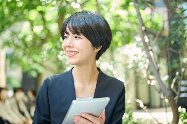 泌尿器科医療機器の営業職/大阪。年収450万円以上からのスタート!無借金経営の優良企業!