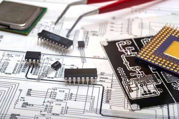 画像診断装置のサービスエンジニア／福岡。マンモグラフィは世界トップクラスのシェア！