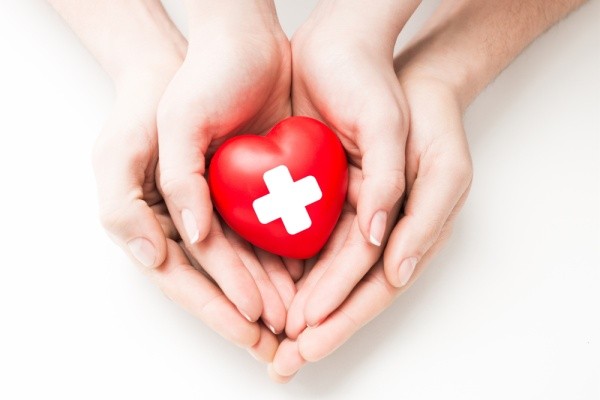 心腔内エコー用カテーテルのクリニカルスペシャリスト／東京。構造的心疾患治療をサポートする注目の製品！