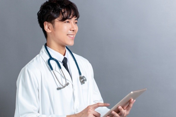 放射線治療関連装置の営業職/福岡。伊藤忠グループの医療機器輸入商社!