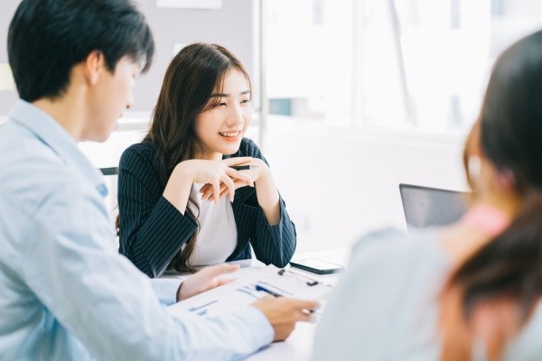 整形インプラント製品の営業職／関東。元体育会系の理学療法士は歓迎！残業少なめで、月20時間程度！