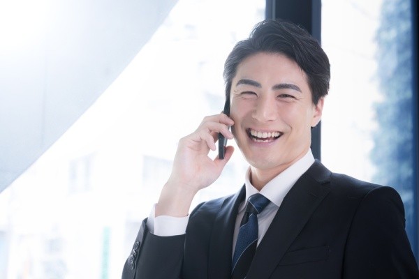 人工関節の営業職／石川。長寿命型人工股関節が特に販売絶好調で増員します！