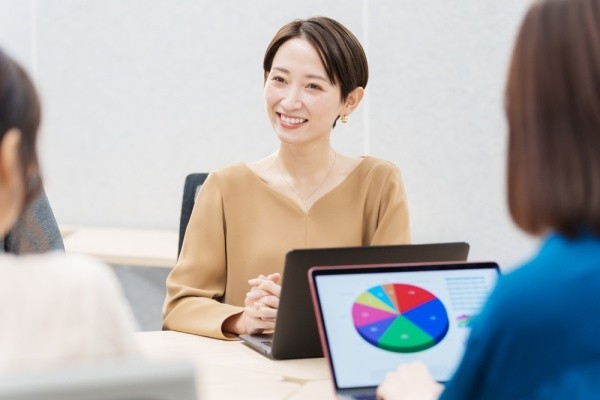 医療機器の品質保証マネジャー。年収上限1500万円！残業少なめで、月10～20時間程度！風通しのよい社風