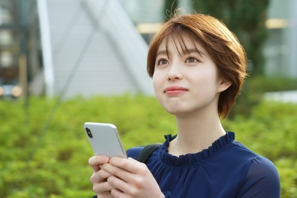 遠隔画像診断支援サービスの営業職。半期で200万円以上のインセンティブ支給実績あり!