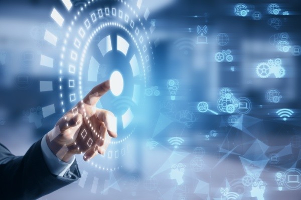 医療機器の開発マネジャー。日本の臨床ニーズに応えます！年収上限1500万円！残業少なめ！