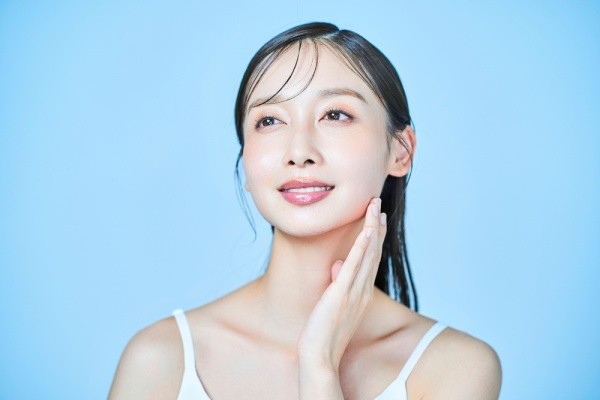 美容医療用レーザー装置のクリニカルスペシャリスト／福岡。美容医療用レーザー装置の国内トップシェア企業