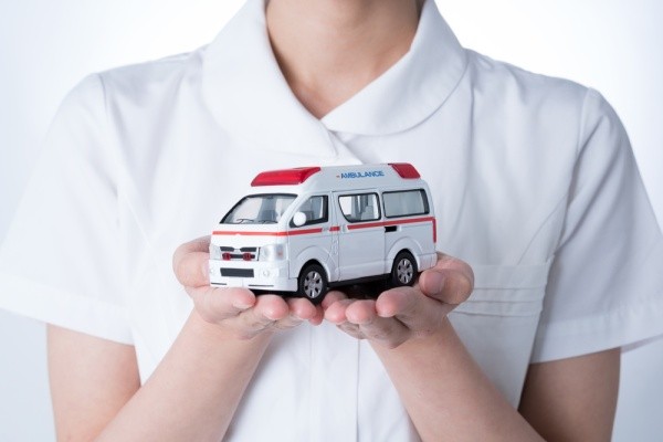 医薬品・医薬部外品の安全管理責任者。リモートワーク可！出社は週1～2回程度！