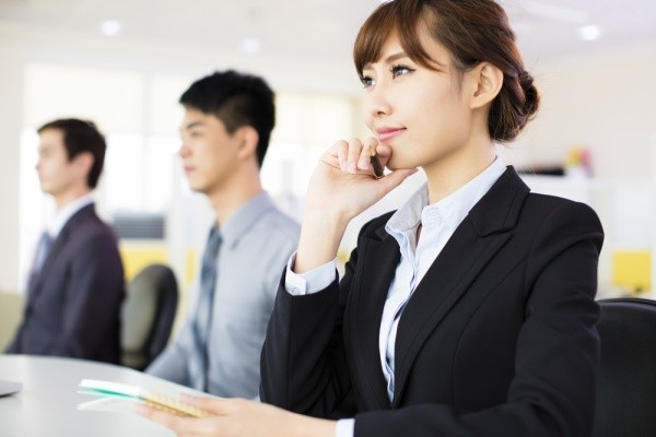 手術用ディスポーザブル製品の営業職。元体育会系の理学療法士歓迎！営業経験は問いません！