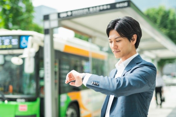 パルスフィールドアブレーションシステムの営業職／埼玉。アブレーション治療の画期的な製品として拡販中！
