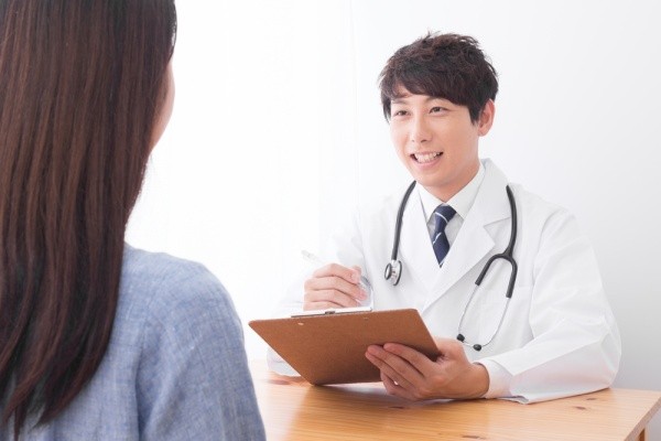 うつ病治療装置の営業職。元体育会系の理学療法士歓迎！日系大手総合商社・伊藤忠グループ！