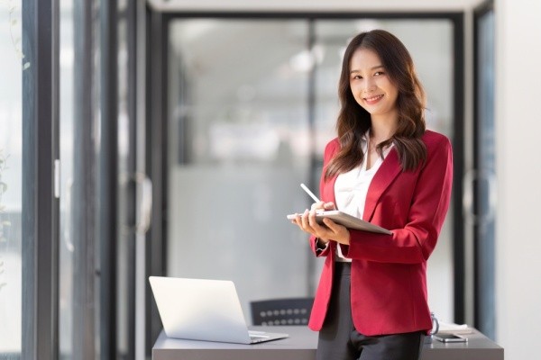 PACSの営業職／宮城。クラウド型PACSで国内トップシェア（74％）！充実の福利厚生も魅力！
