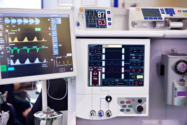 医療機器の薬事申請コンサルタント。フルリモート（在宅勤務）！週3～4日の勤務も応相談！