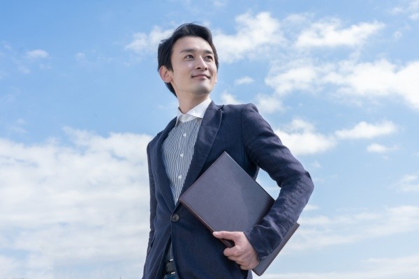 在宅医療機器のサービスエンジニア/島根。日系大手・帝人グループ!昨年の年間賞与支給実績6カ月!