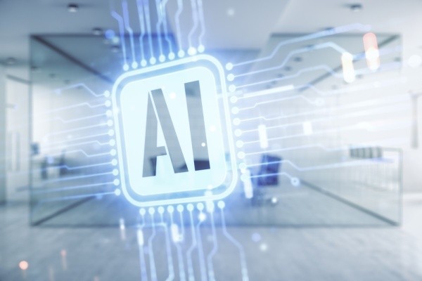 AI放射線治療計画支援ソフトウェアのアプリケーションスペシャリスト。「RatoAI」が製造販売承認を取得！
